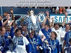 Click image for larger version

Name:	chelsea.jpg
Views:	183
Size:	58.1 KB
ID:	1865
