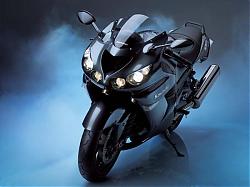 Click image for larger version

Name:	zx14r.jpg
Views:	172
Size:	44.1 KB
ID:	698