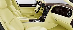 Click image for larger version

Name:	bentley-flyingspur-int.jpg
Views:	243
Size:	29.7 KB
ID:	5193