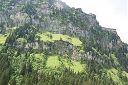 Click image for larger version

Name:	ENGELBERG, SWISS2.JPG
Views:	237
Size:	130.1 KB
ID:	8420