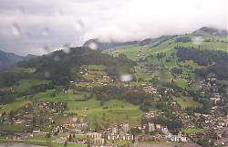 Click image for larger version

Name:	ENGELBERG, SWISS5.JPG
Views:	238
Size:	75.0 KB
ID:	8422