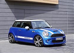 Click image for larger version

Name:	ac_schnitzer_r56_mini_cooper_s_3.jpg
Views:	192
Size:	63.5 KB
ID:	13100