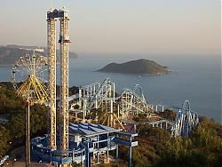 Click image for larger version

Name:	ocean park3.JPG
Views:	194
Size:	37.1 KB
ID:	5876