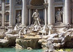 Click image for larger version

Name:	Trevi Fountain, Rome.JPG
Views:	249
Size:	32.3 KB
ID:	8389