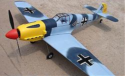 Click image for larger version

Name:	me109electric.jpg
Views:	197
Size:	48.0 KB
ID:	9745