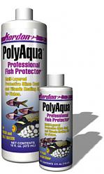 Click image for larger version

Name:	polyaqua_bottles.jpg
Views:	135
Size:	18.5 KB
ID:	11826