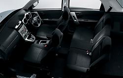 Click image for larger version

Name:	rush_interior.jpg
Views:	168
Size:	38.8 KB
ID:	5136
