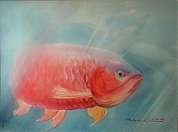 Click image for larger version

Name:	Copy of red arowana.JPG
Views:	321
Size:	56.3 KB
ID:	10327