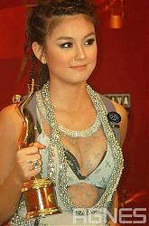 Click image for larger version

Name:	agnes-monica.jpg
Views:	132
Size:	34.8 KB
ID:	13063