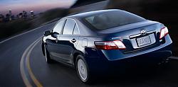 Click image for larger version

Name:	New Camry 1 (resized).jpg
Views:	222
Size:	29.6 KB
ID:	1403