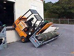 Click image for larger version

Name:	aw-crap-forklift-bomb-thumb.jpg
Views:	246
Size:	53.5 KB
ID:	20932