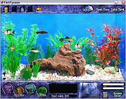 Click image for larger version

Name:	Fish Tycoon.jpg
Views:	213
Size:	138.9 KB
ID:	4242