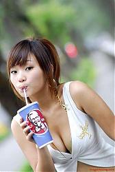 Click image for larger version

Name:	kfc7.jpg
Views:	117
Size:	52.6 KB
ID:	13446