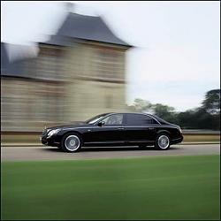 Click image for larger version

Name:	maybach3.jpg
Views:	245
Size:	12.9 KB
ID:	5189