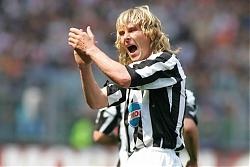 Click image for larger version

Name:	Nedved.jpg
Views:	203
Size:	22.4 KB
ID:	1964
