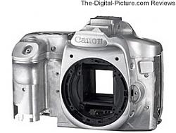 Click image for larger version

Name:	Canon-EOS-40D-Magnesium-Alloy-Frame.jpg
Views:	173
Size:	19.1 KB
ID:	9571