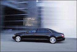 Click image for larger version

Name:	Maybach1.jpg
Views:	253
Size:	13.1 KB
ID:	5187