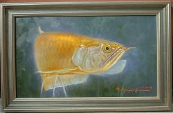 Click image for larger version

Name:	Copy of arowana-gold 10x17 (1).JPG
Views:	347
Size:	150.3 KB
ID:	10321
