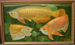 Click image for larger version

Name:	Copy of arowana-gold 32x18 (2).JPG
Views:	423
Size:	148.7 KB
ID:	10322