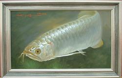 Click image for larger version

Name:	Copy of arowana-silver 10x17.JPG
Views:	353
Size:	146.1 KB
ID:	10323