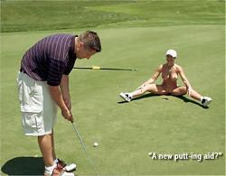 Click image for larger version

Name:	lubang golf.jpg
Views:	108
Size:	16.9 KB
ID:	7521