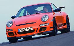 Click image for larger version

Name:	porsche1.jpg
Views:	162
Size:	48.4 KB
ID:	2250