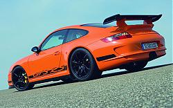 Click image for larger version

Name:	porsche2.jpg
Views:	176
Size:	57.7 KB
ID:	2251