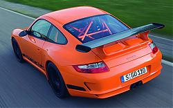 Click image for larger version

Name:	porsche3.jpg
Views:	168
Size:	53.3 KB
ID:	2252