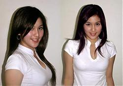 Click image for larger version

Name:	sandradewi.jpg
Views:	284
Size:	21.7 KB
ID:	11011