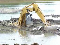 Click image for larger version

Name:	aw-crap-excavator-digs-itself-into-hole-thumb.jpg
Views:	255
Size:	49.4 KB
ID:	20929