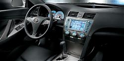 Click image for larger version

Name:	New camry - interior.jpg
Views:	206
Size:	21.7 KB
ID:	1404