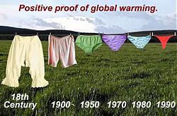 Click image for larger version

Name:	bukti-global-warming.jpg
Views:	110
Size:	35.0 KB
ID:	7515