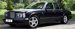 Click image for larger version

Name:	bentley-chauffeur.jpg
Views:	238
Size:	43.0 KB
ID:	5192