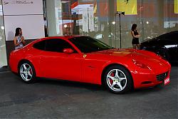Click image for larger version

Name:	Car0014.jpg
Views:	249
Size:	127.1 KB
ID:	23515