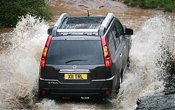 Click image for larger version

Name:	nissan_x_trail_2_500.jpg
Views:	190
Size:	75.2 KB
ID:	13133
