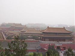 Click image for larger version

Name:	Forbidden City Top View.JPG
Views:	197
Size:	18.4 KB
ID:	5796