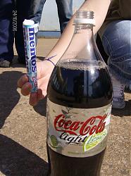 Click image for larger version

Name:	coke1.jpg
Views:	124
Size:	85.0 KB
ID:	4274