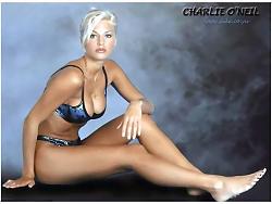 Click image for larger version

Name:	Charlie_O%27Neil01.jpg
Views:	169
Size:	45.3 KB
ID:	6086