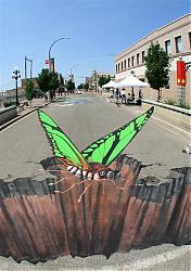 Click image for larger version

Name:	3d_chalk_art_010.jpg
Views:	176
Size:	45.2 KB
ID:	10729