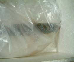 Click image for larger version

Name:	DSCF0999a.jpg
Views:	53
Size:	69.0 KB
ID:	10814