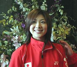 Click image for larger version

Name:	reiko-shiota01.jpg
Views:	207
Size:	32.2 KB
ID:	11941