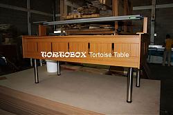 Click image for larger version

Name:	tortobox_rear.jpg
Views:	261
Size:	108.3 KB
ID:	11952