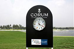 Click image for larger version

Name:	jam_2873.jpg
Views:	34
Size:	44.4 KB
ID:	14504