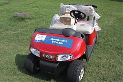 Click image for larger version

Name:	ezgomonster cart.jpg
Views:	40
Size:	46.0 KB
ID:	14505