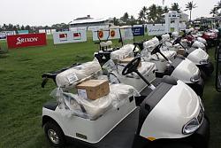 Click image for larger version

Name:	ezgo_2881.jpg
Views:	31
Size:	64.5 KB
ID:	14506