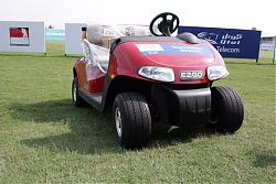 Click image for larger version

Name:	ezgo_2885.jpg
Views:	29
Size:	90.3 KB
ID:	14507