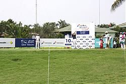 Click image for larger version

Name:	players_2959.jpg
Views:	33
Size:	122.6 KB
ID:	14516