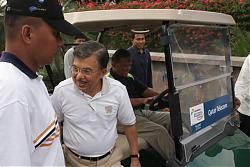 Click image for larger version

Name:	jk_3530.jpg
Views:	33
Size:	73.1 KB
ID:	14641