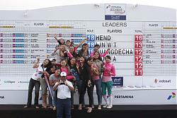 Click image for larger version

Name:	score_3411.jpg
Views:	47
Size:	89.2 KB
ID:	14644