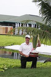 Click image for larger version

Name:	hend_3346.jpg
Views:	39
Size:	173.4 KB
ID:	14646